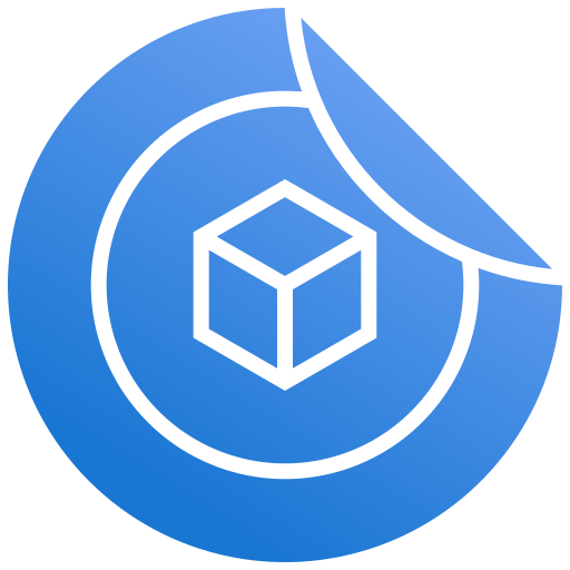 Marketing & Branding