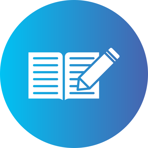 content writing services