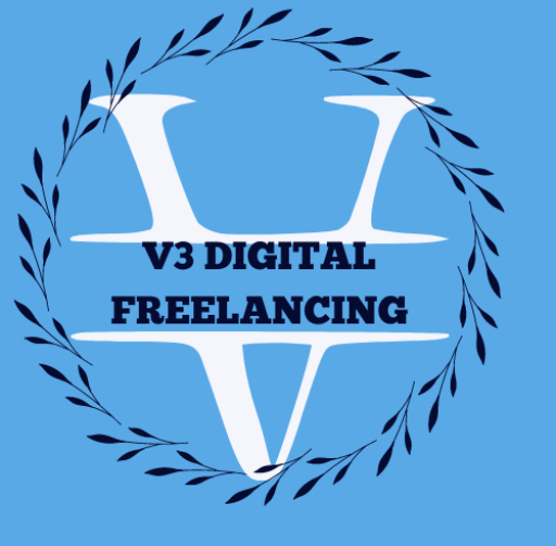 Best Digital Freelancer