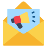 Email Marketing