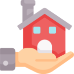 V3 work for any industry