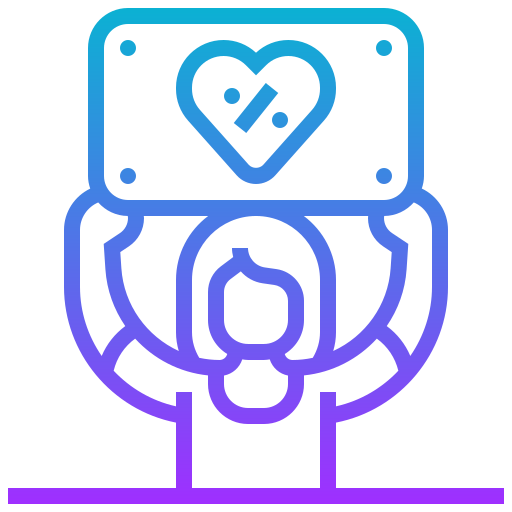 V3 Best Digital Freelancer in Hyderabad