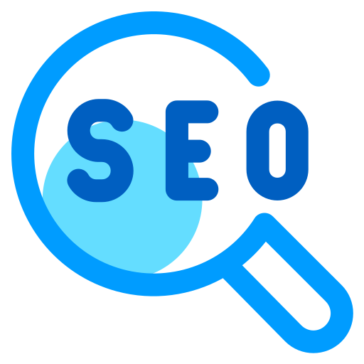 SEO Services