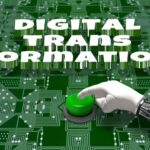 Advanced Digital Marketing