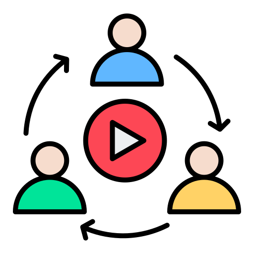 V3 Expert Content Writers in Hyderabad